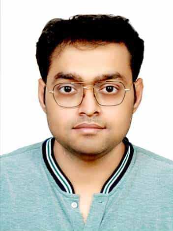 Dr.Prasoon Rastogi